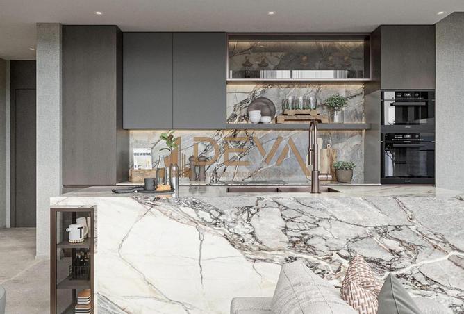 16313024 - Property Image 3