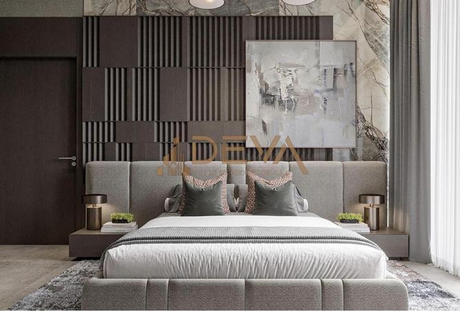 16313024 - Property Image 2