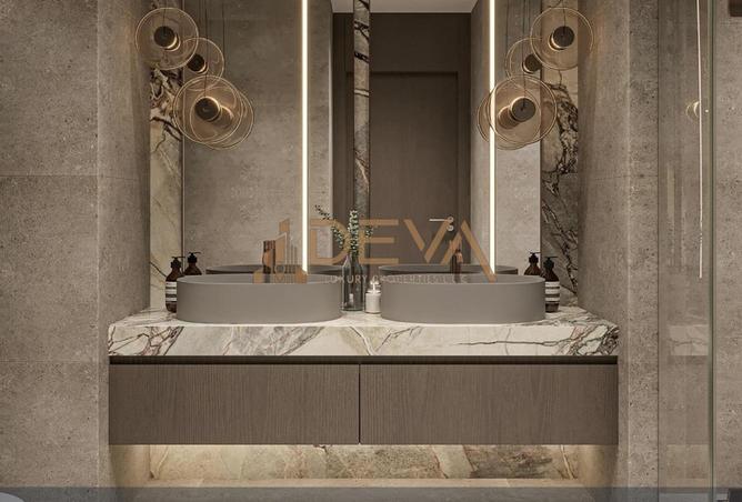 16313024 - Property Main Image