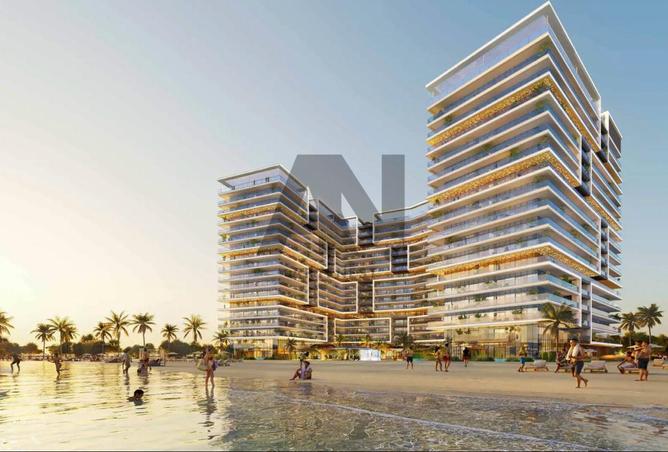 16004241 - Property Main Image