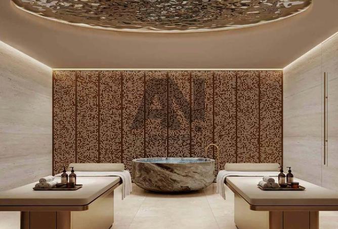 16004241 - Property Image 3