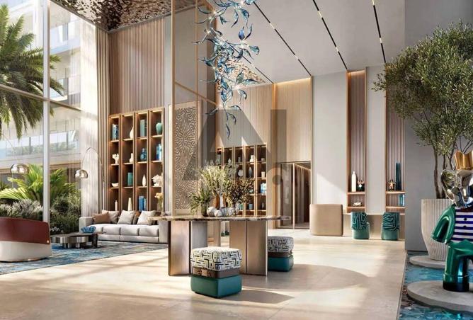 16004241 - Property Image 2