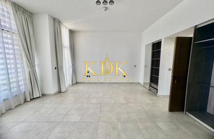 Villa - 4 Bedrooms - 6 Bathrooms for rent in Hyati Residences - District 14 - Jumeirah Village Circle - Dubai