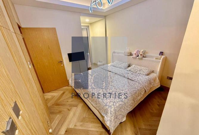 54513246 - صورة العقار 2