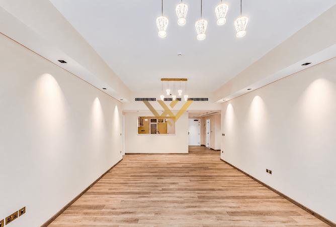 138323617 - Property Image 3