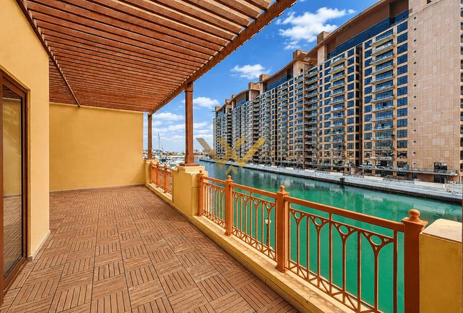 138323617 - Property Main Image