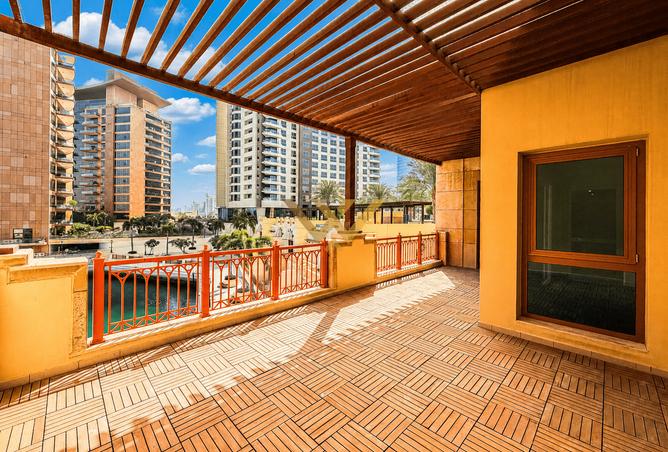 138323617 - Property Image 2