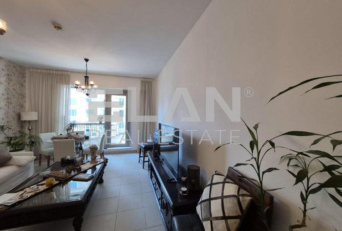 16070749 - Property Image 2