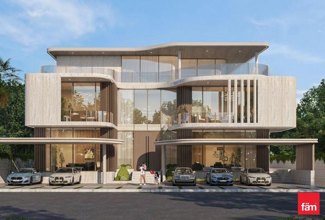 79823849 - صورة العقار 2