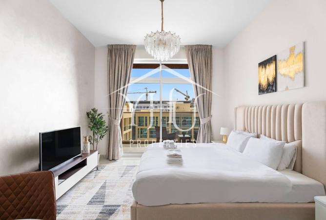 63245387 - Property Image 3