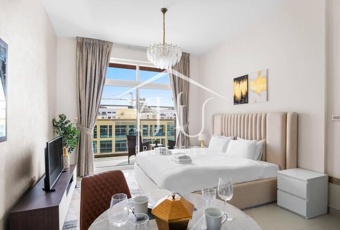 63245387 - Property Image 2