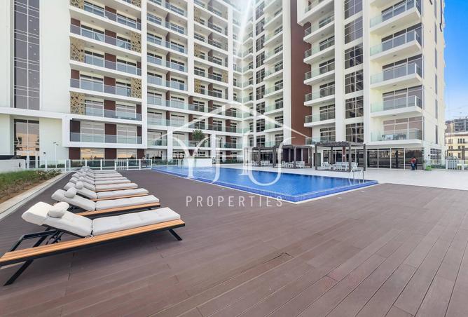 63245387 - Property Main Image