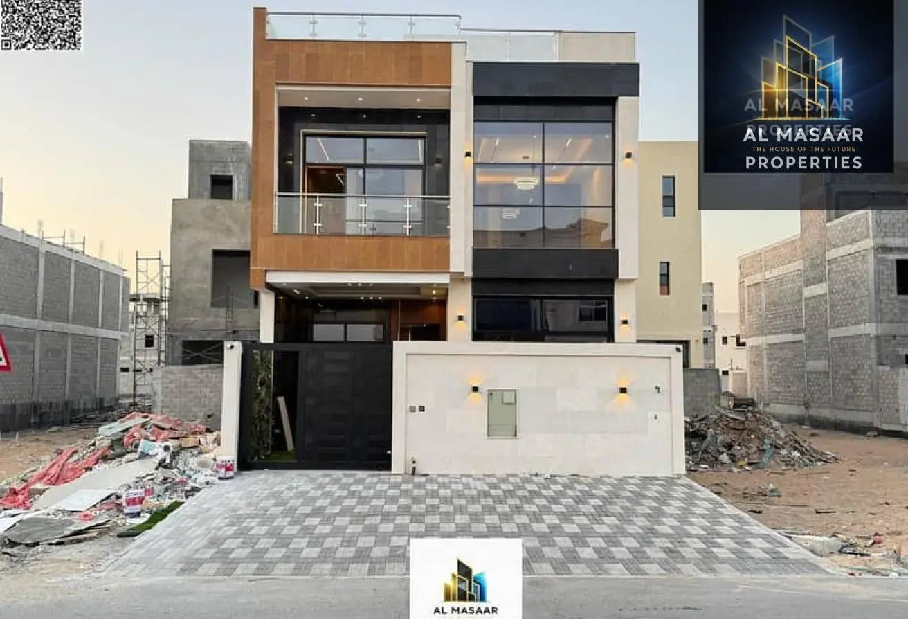 145979450 - الصورة الرئيسية للعقار