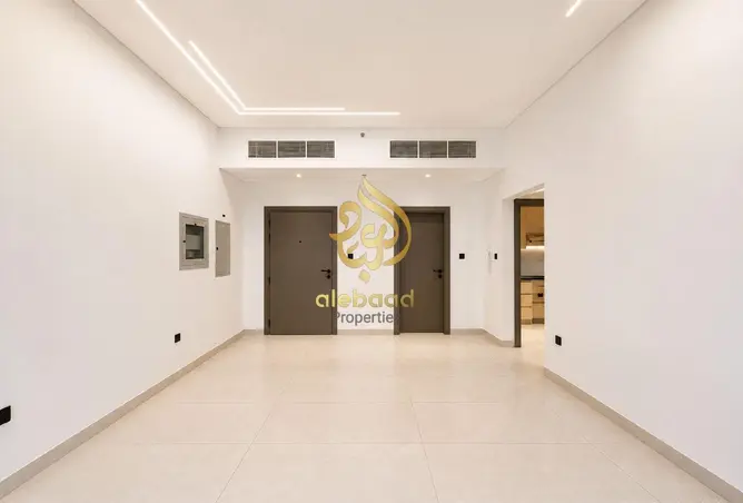146901657 - Property Image 3