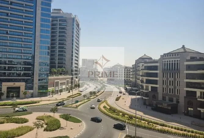 83641547 - صورة العقار 2