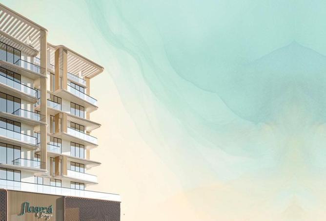 62068853 - Property Image 2