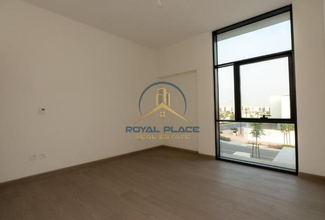 82817925 - صورة العقار 3