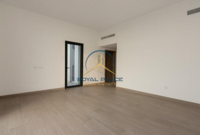 82817925 - صورة العقار 2