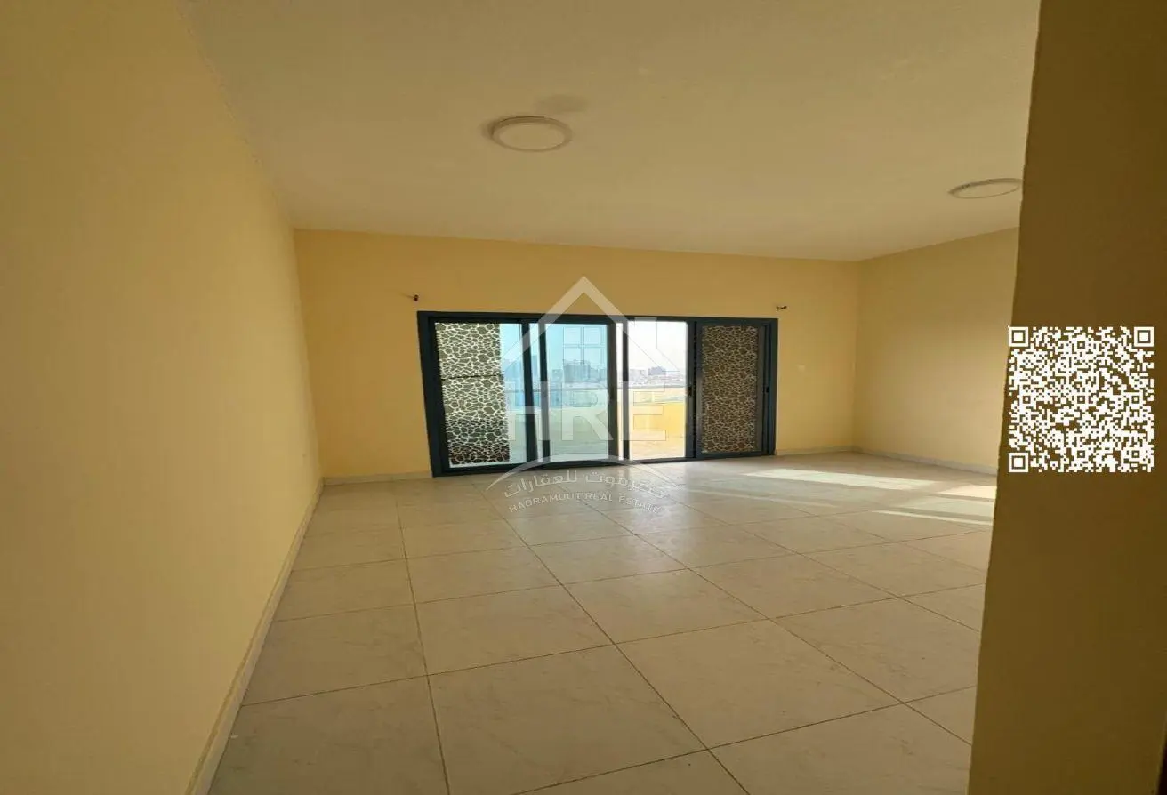 89177280 - Property Main Image