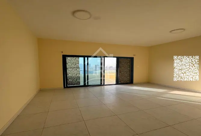 89177280 - Property Image 2