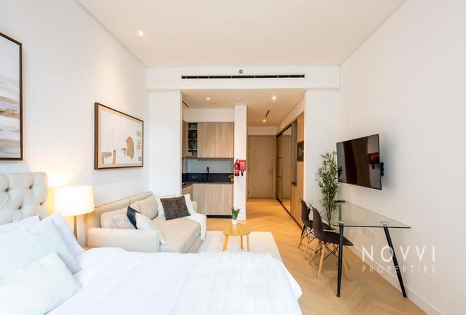 65553526 - صورة العقار 3