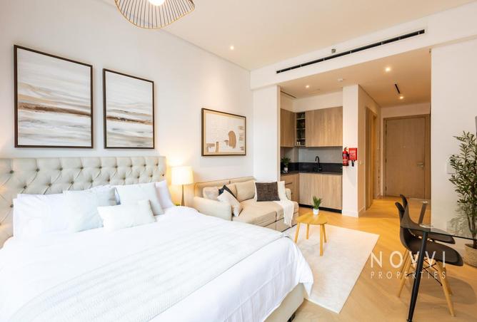 65553526 - صورة العقار 2