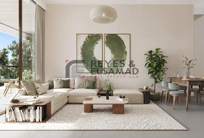 16003234 - الصورة الرئيسية للعقار