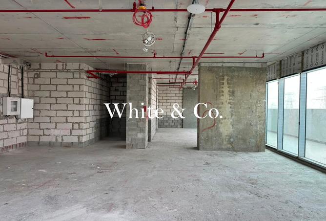 132967495 - Property Image 2