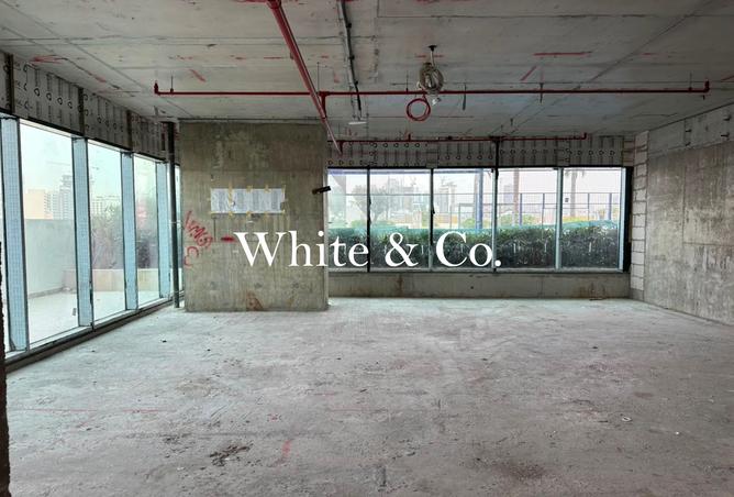 132967495 - Property Main Image