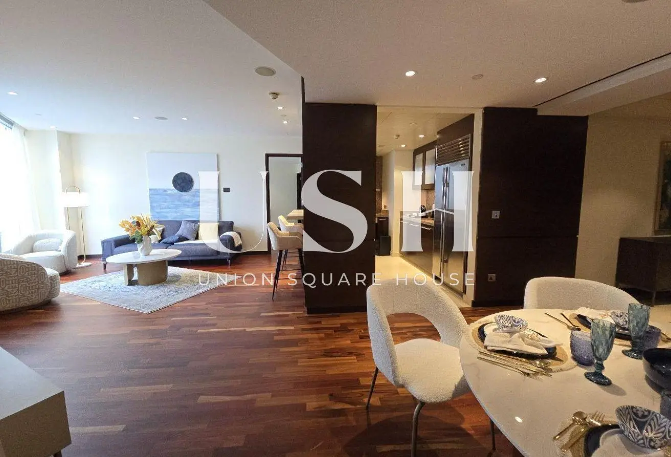 147752046 - Property Main Image