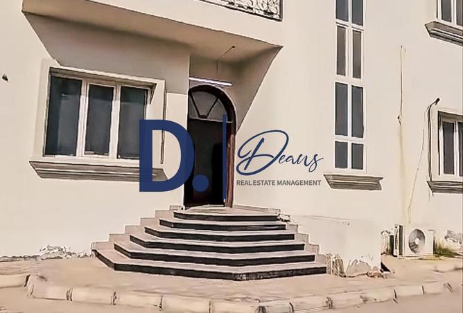 101694811 - الصورة الرئيسية للعقار