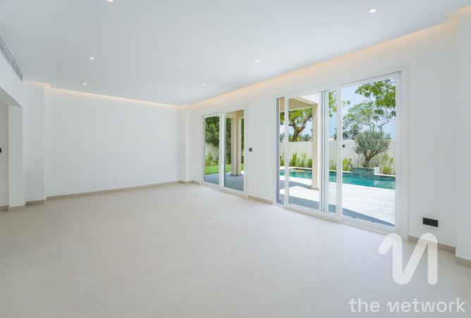 80676114 - Property Image 2