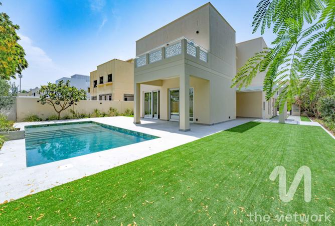 80676114 - Property Main Image