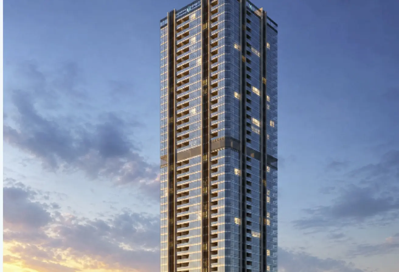 157367779 - Property Main Image
