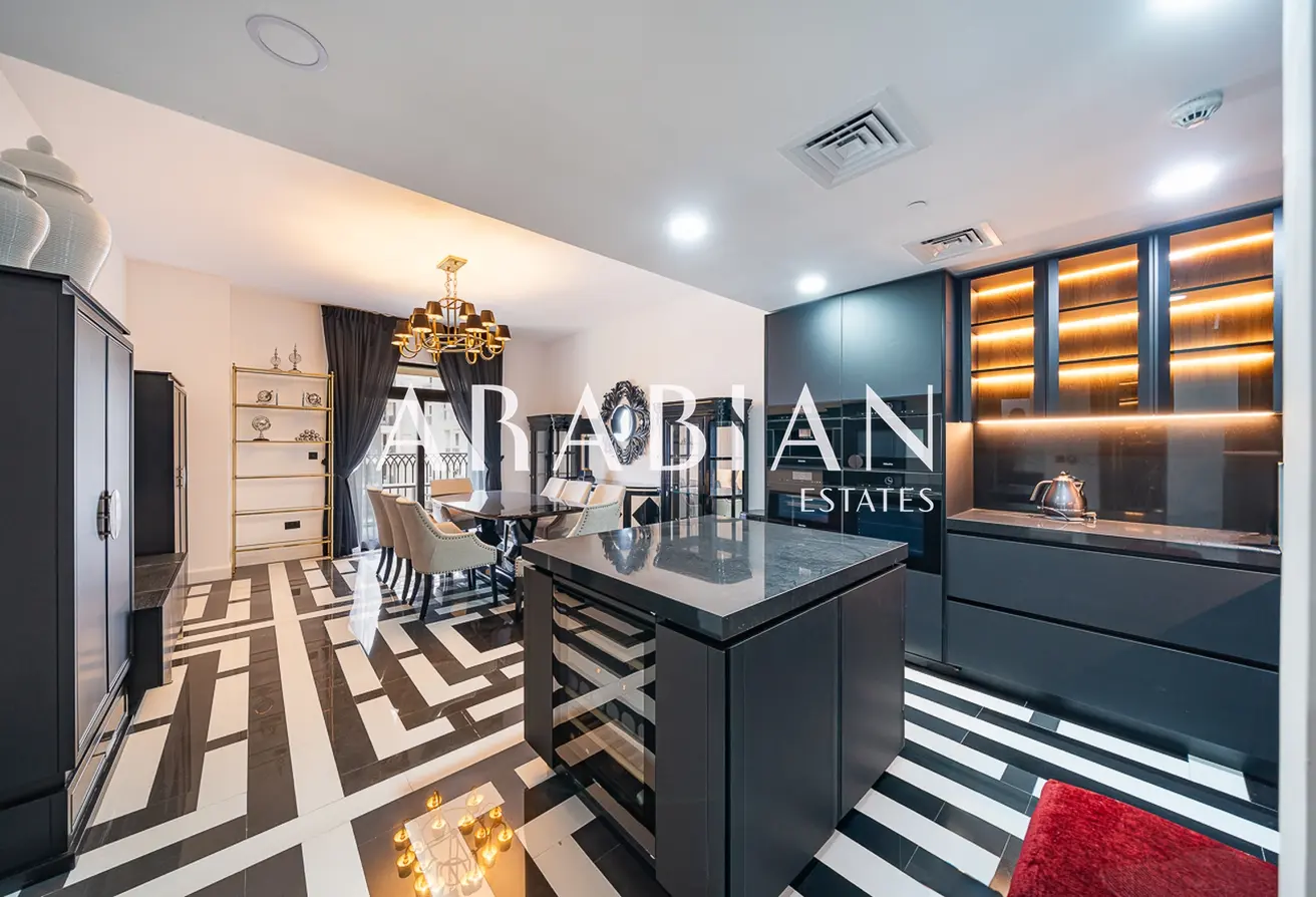145958780 - Property Main Image
