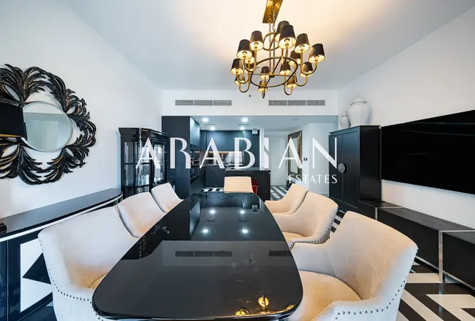 145958780 - Property Image 3