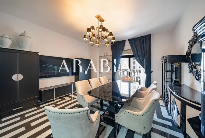 145958780 - Property Image 2