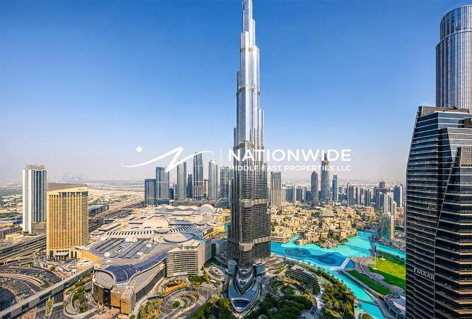135167634 - الصورة الرئيسية للعقار