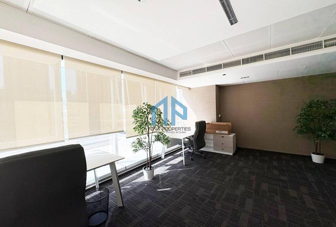 16025607 - صورة العقار 3