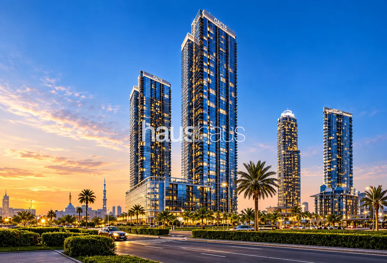 163236500 - الصورة الرئيسية للعقار