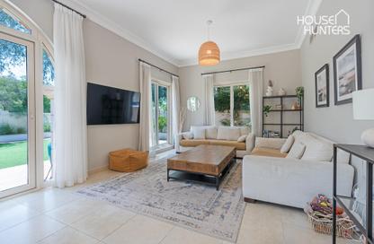 Villa - 5 Bedrooms - 5 Bathrooms for sale in Estella - Victory Heights - Dubai Sports City - Dubai Villa - 5 Bedrooms - 5 Bathrooms for sale in Estella - Victory Heights - Dubai Sports City - Dubai