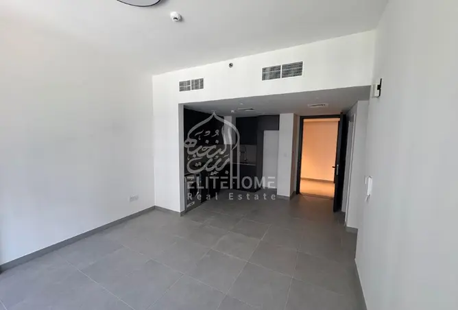 147771101 - Property Image 3