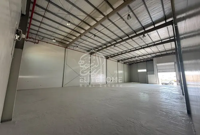 164569223 - Property Image 2