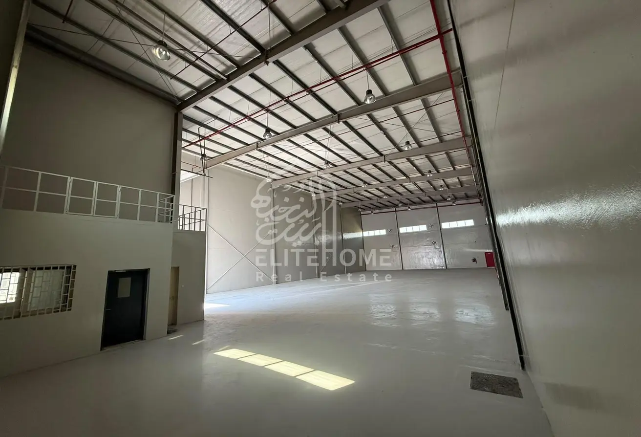 164569223 - Property Main Image