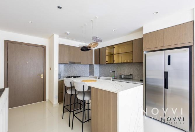 16236646 - صورة العقار 3