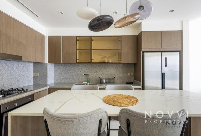 16236646 - صورة العقار 2