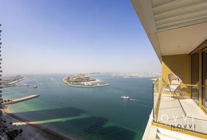 16236646 - الصورة الرئيسية للعقار