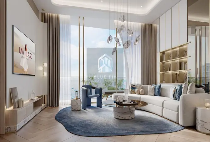 109047106 - Property Image 3