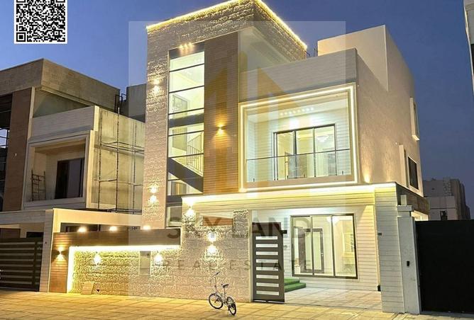 138750151 - Property Main Image