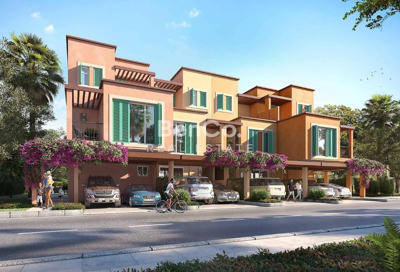 151344055 - Property Main Image